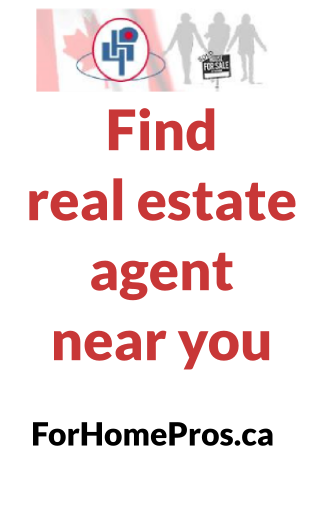Ontario Real Estate Professionals Directory