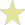 star on icon