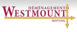 Westmount Moving logo