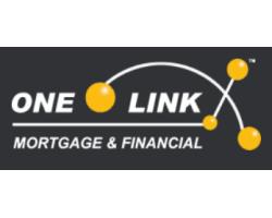 Winnipegs Best Mortgage logo