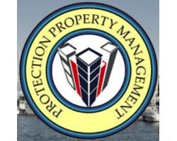 Protection Property Marketing & Management Realty Ltd logo