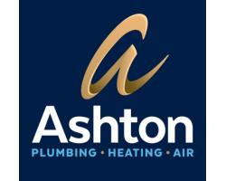 Ashton Service Group logo