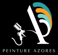 Azores Peinture logo