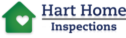 Hart Home Inspection Inc. logo