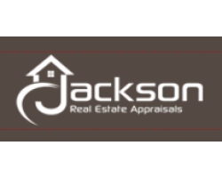 Jackson Appraisals logo