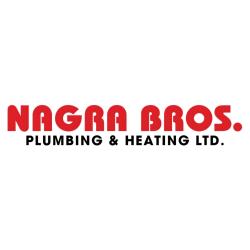 Nagra Bros Ltd. logo