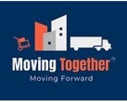 Moving Together Inc. logo