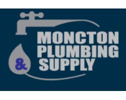 Moncton Plumbing & Supply Co. Ltd. logo