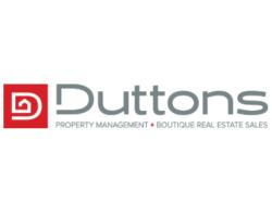 Duttons & Co. Real Estate Ltd. logo