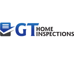 GT Home Inspections Ltd. logo