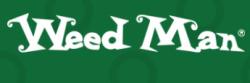 Weed Man Winnipeg logo