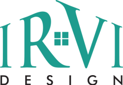 Irvi Design logo