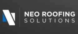 Neo Roofing Solutions logo