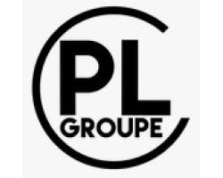 Group PL logo