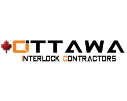 Ottawa Interlock Contractors logo