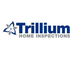 Trillium Home Inspections logo