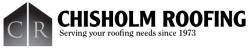 Chisholm Roofing Ltd. logo