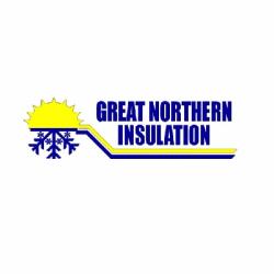 Great Northern Insulation logo