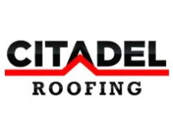 Citadel Roof & Building Maintenance logo