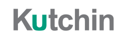 Kutchin of Canada Inc. logo