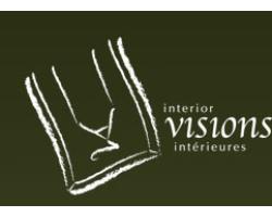 Interior Visions logo