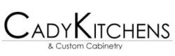 Cady Kitchens logo