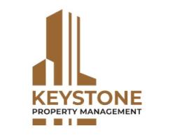 Keystone Property Management logo