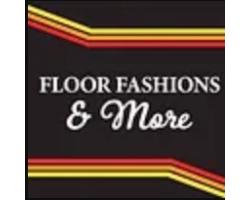 Floor Fashions Ltd. logo