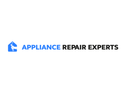 Appliance Repair Expert logo