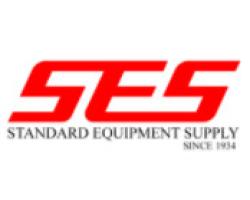 Standard Equipment Supply LTD logo