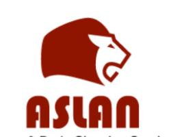 ASLAN Plumbing & Drain Cleaning Service Ltd. logo