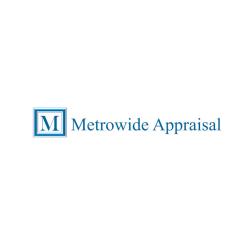 Metrowide Appraisal Services Inc logo