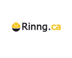 Rinng logo