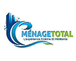 Menage Total logo