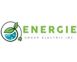 Energie Group logo