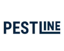 Pestline Pest Control Barrie  