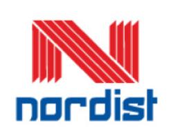 Windows Nordist Ltd. logo