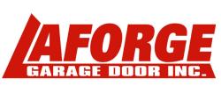 LAFORGE DOORS LTD logo