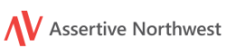 Assertive Property Management logo