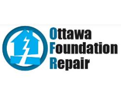 Home Insight Foundation Repair & Waterproofing logo