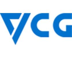 VCG Vata Construction Group logo