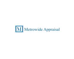 Metrowide Appraisal Services Inc logo