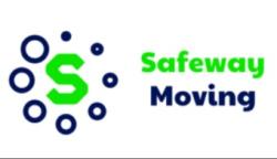 Edmonton Movers logo