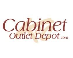 Cabinet Outlet Depot logo