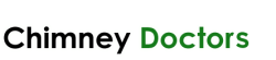 Chimney Repair GTA logo
