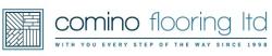 Comino Carpets & Flooring Ltd. logo