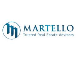 Martello Property Services logo