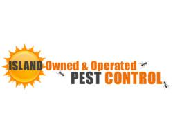 Atlantic Graduate Lawn Care & Pest Control logo