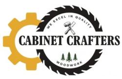 Cabinet Crafters Woodwork Inc. logo