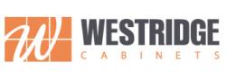 Westridge Cabinets logo